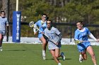 WLax vs RWU  Wheaton College Women’s Lacrosse vs Roger Williams University. - Photo By: KEITH NORDSTROM : Wheaton, LAX, Lacrosse